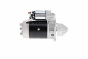 Hella 8EA 012 586-541 Starter