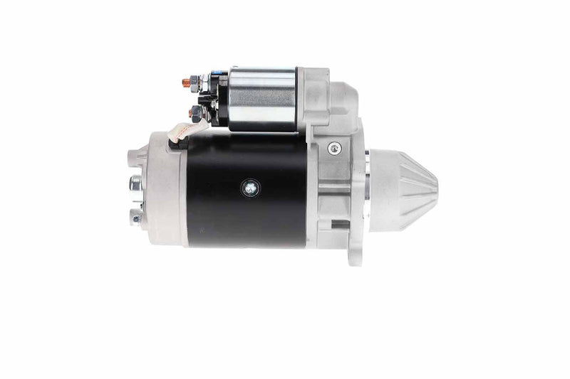 Hella 8EA 012 586-541 Starter