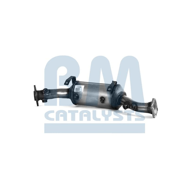 BM Catalysts Dpf BM11049