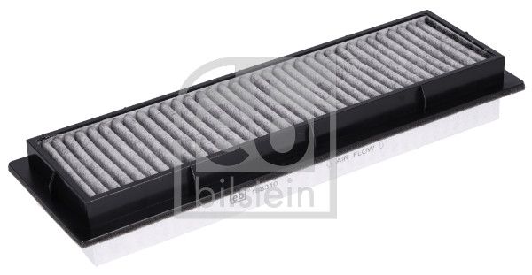 Febi Cabin Air Filter (Pollen Filter)