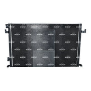 NRF Air Conditioning Condenser 35467