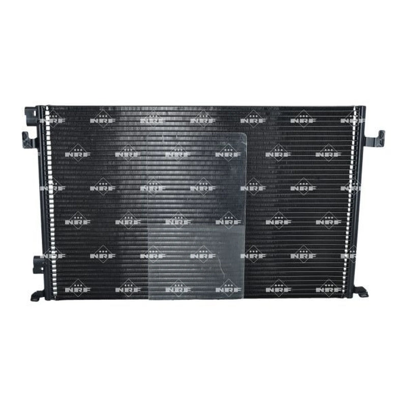 NRF Air Conditioning Condenser 35467