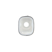 Hella Coolant Expansion Tank 8MA 366 365-091