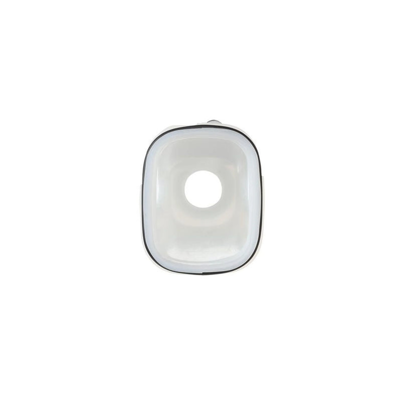 Hella Coolant Expansion Tank 8MA 366 365-091