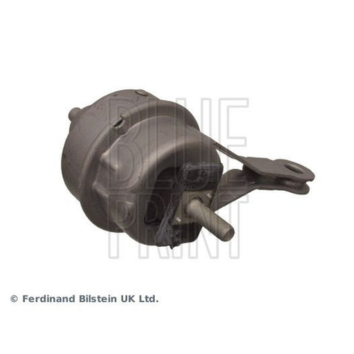 Blue Print Engine Mount Mounting Right ADB118009