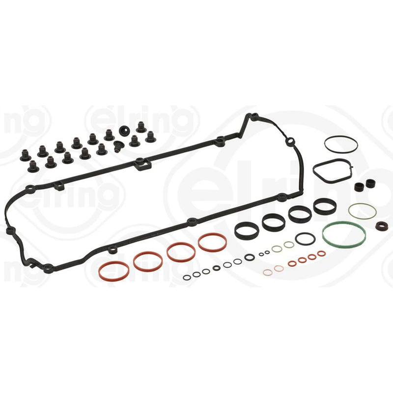 Elring Cylinder Head Gasket Kit 302.310