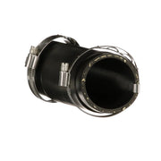 Gates Intercooler Turbo Charge Air Hose 09-0567