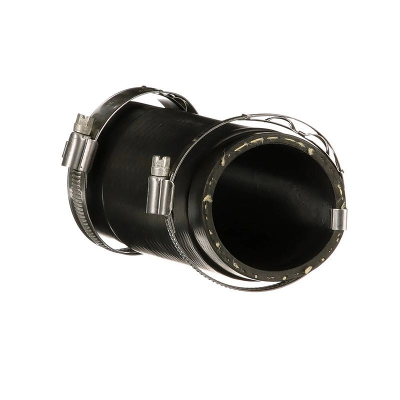 Gates Intercooler Turbo Charge Air Hose 09-0567