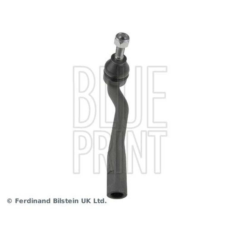 Blue Print Steering Tie Rod End Ball Joint Front Left ADT38784