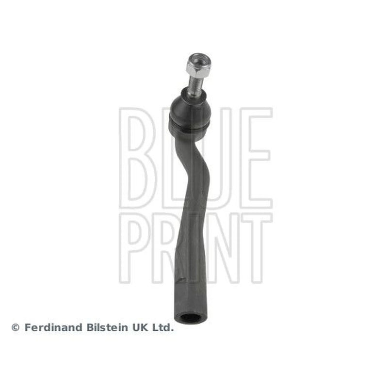 Blue Print Steering Tie Rod End Ball Joint Front Left ADT38784