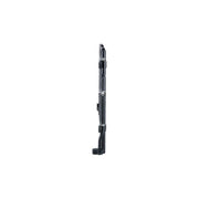 NRF Air Conditioning Condenser 35841