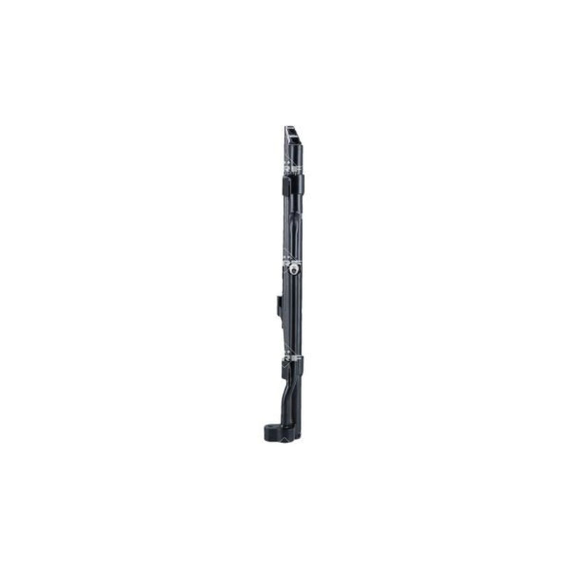 NRF Air Conditioning Condenser 35841
