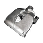 Febi Brake Caliper Assembly Front Right 178759