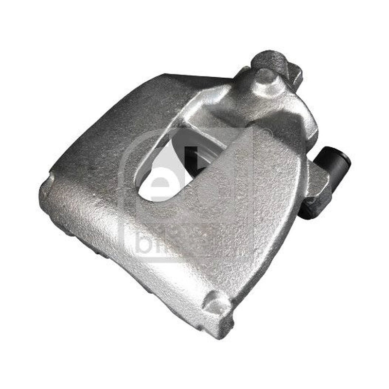 Febi Brake Caliper Assembly Front Right 178759
