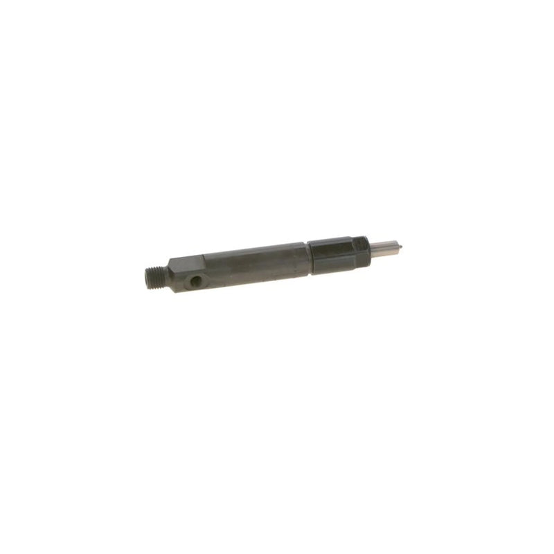 Bosch Injector Nozzle & Holder Assembly 0 432 191 753