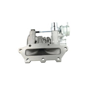 NRF Turbocharger Turbo Unit 90010034