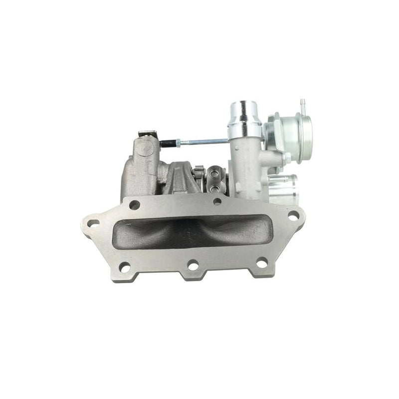 NRF Turbocharger Turbo Unit 90010034