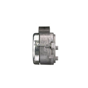 Gates Auxiliary Belt Tensioner T38368