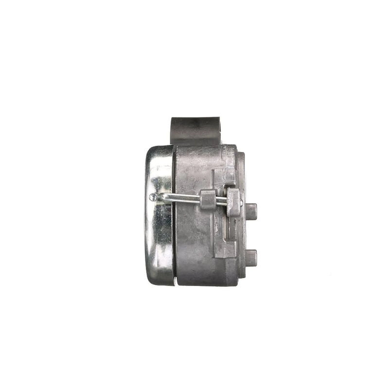 Gates Auxiliary Belt Tensioner T38368