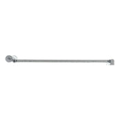 Mahle Air Conditioning Condenser AC 488 000P