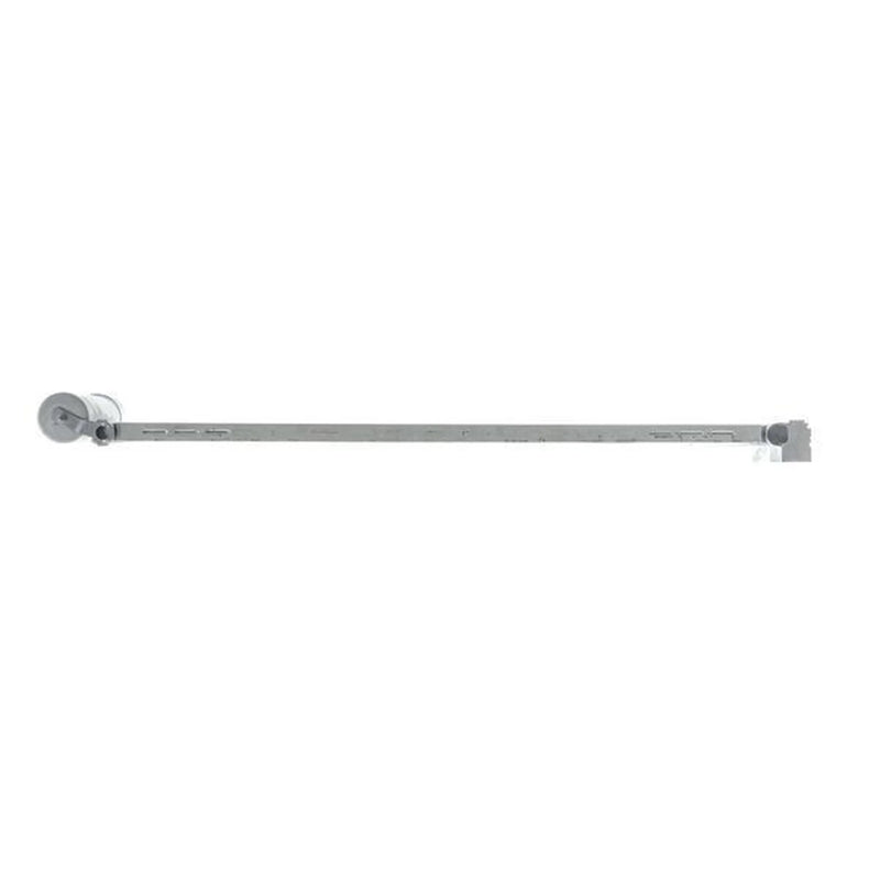 Mahle Air Conditioning Condenser AC 488 000P