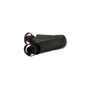 Gates Crankcase Ventilation Hose 265mm EMH440