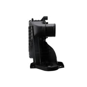 Hella Intercooler (Charge Air Cooler) 8ML 366 341-761