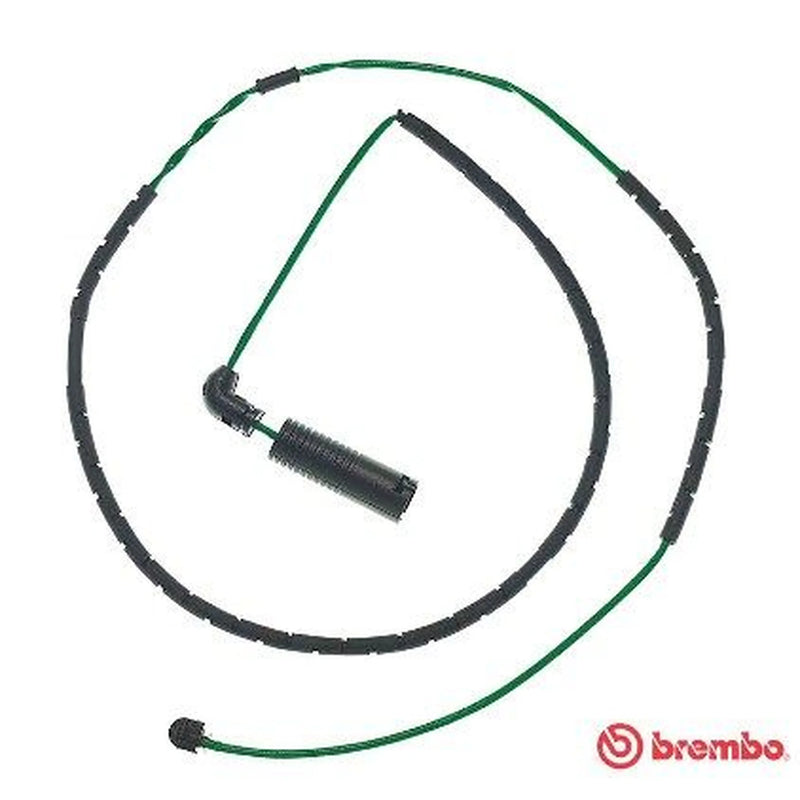 Brembo Brake Pad Wear Sensor Rear A00250