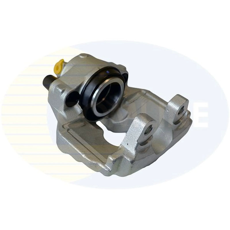 Comline Brake Caliper Assembly Front Left CBC745L