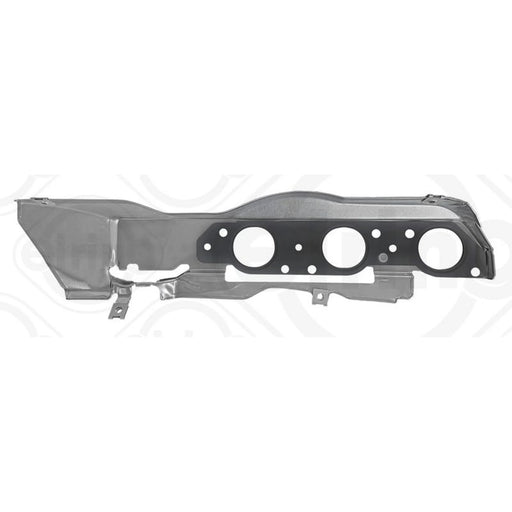 Elring Exhaust Manifold Gasket Wide Thick 902.670