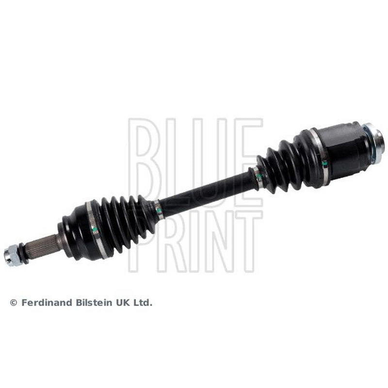 Blue Print CV Drive Shaft Driveshaft Front Right ADA1089504C