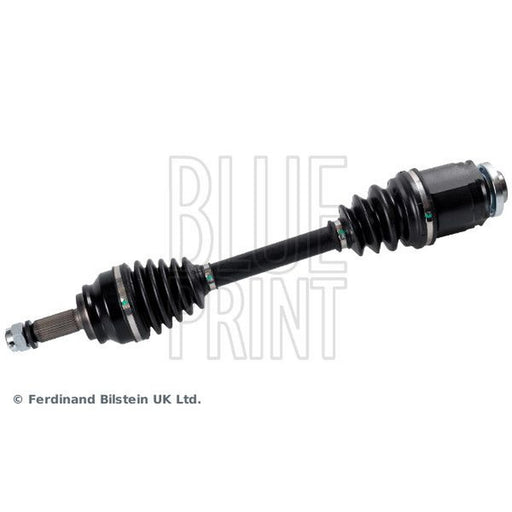 Blue Print CV Drive Shaft Driveshaft Front Right ADA1089504C