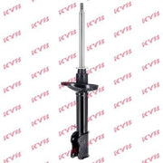 KYB Shock Absorber Damper Strut Rear Left 333012