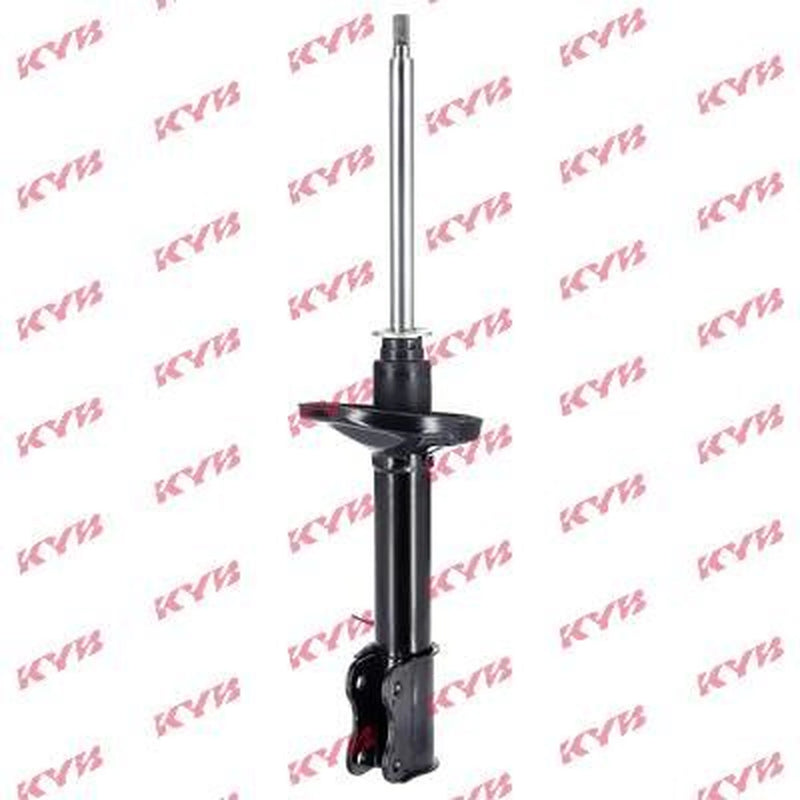 KYB Shock Absorber Damper Strut Rear Left 333012