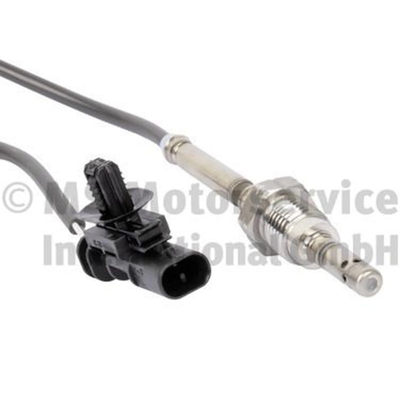 Pierburg Exhaust Gas Temperature Sensor Exhaust Manifo 7.11020.48.0