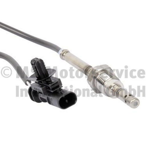 Pierburg Exhaust Gas Temperature Sensor Exhaust Manifo 7.11020.48.0
