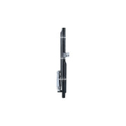 NRF Air Conditioning Condenser 350080
