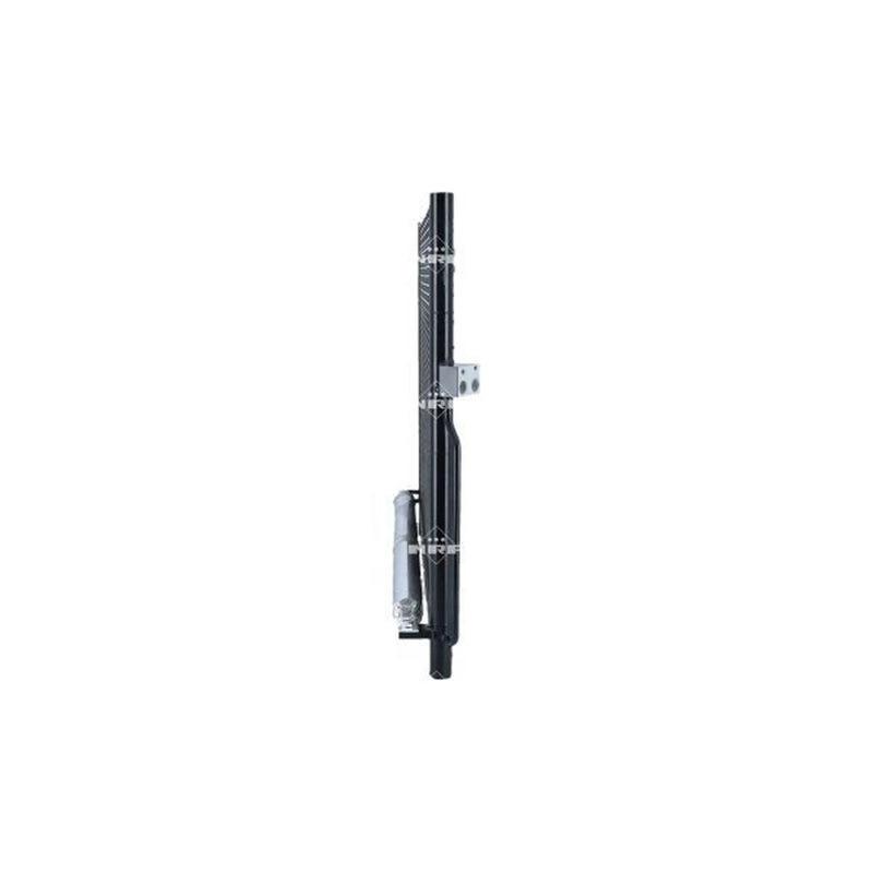 NRF Air Conditioning Condenser 350080