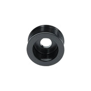 Bosch Alternator Belt Pulley 1 986 AE0 463