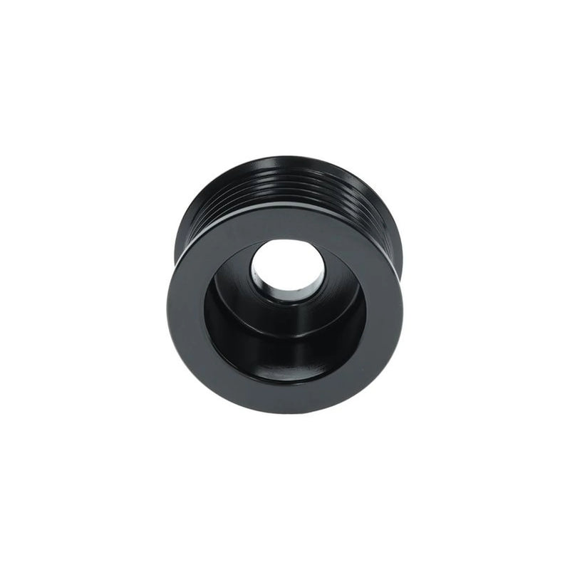 Bosch Alternator Belt Pulley 1 986 AE0 463