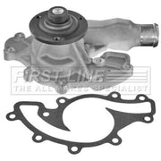 First Line Engine Cooling Water Pump FWP1780
