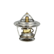 NRF Thermostat,Coolant 725302