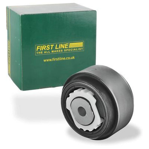 First Line Wishbone / Control / Trailing Arm Bush FSK7922