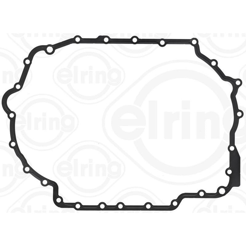 Elring Audi / VW Automatic Transmission Oil Seal 910.660