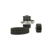 Gates Timing Belt & Water Pump Kit KP15673XS