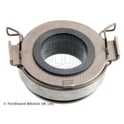 Blue Print Clutch Release Bearing ID OD ADT33310