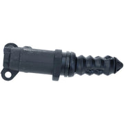 Sachs Clutch Slave Cylinder 6283600565