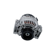 Bosch Car Alternator 12V 1 986 A00 922