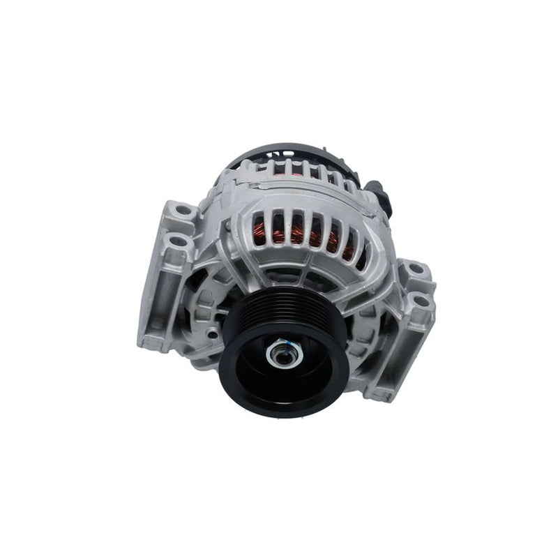 Bosch Car Alternator 12V 1 986 A00 922