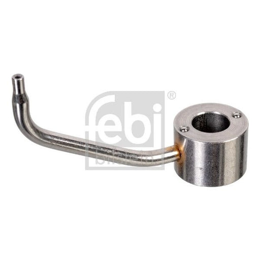 Febi Piston Cooling Oil Jet 174915